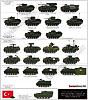 Click image for larger version

Name:	Turkish APC Development.jpg
Views:	332
Size:	94.0 KB
ID:	14644