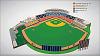 Click image for larger version

Name:	v2_portstlucie_stadium_800b_97l3u17p_4lp1boc9.jpg
Views:	1295
Size:	84.2 KB
ID:	14645