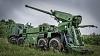Click image for larger version

Name:	caesar8x8-nexter.jpg
Views:	171
Size:	83.6 KB
ID:	14681