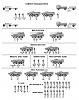 Click image for larger version

Name:	SBCT Rifle Company.jpg
Views:	404
Size:	92.7 KB
ID:	14691