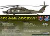 Click image for larger version

Name:	AH-60 ARPIA  STATS 4.jpg
Views:	242
Size:	56.1 KB
ID:	14860