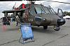 Click image for larger version

Name:	AH-60 ARPIA 2.jpg
Views:	237
Size:	33.0 KB
ID:	14862
