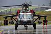 Click image for larger version

Name:	AH-60L ARPIA IV 5.jpg
Views:	232
Size:	98.0 KB
ID:	14864