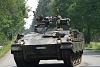 Click image for larger version

Name:	1024px-Marder.jpg
Views:	434
Size:	96.8 KB
ID:	14987