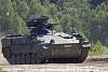 Click image for larger version

Name:	Marder_1A3_Bahna_2005_ArmyRecognition_01.jpg
Views:	477
Size:	81.2 KB
ID:	14988