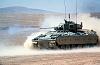 Click image for larger version

Name:	1280px-M2_Bradley_Firing_1987 with gun ports..jpg
Views:	232
Size:	97.2 KB
ID:	14991