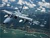 Click image for larger version

Name:	FAB A-1M Strike Pkg..jpg
Views:	218
Size:	96.0 KB
ID:	15101