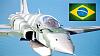 Click image for larger version

Name:	F-5EM Nose Cone.jpg
Views:	188
Size:	92.0 KB
ID:	15103