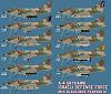 Click image for larger version

Name:	IAF INFO CHART.jpg
Views:	198
Size:	58.0 KB
ID:	15105