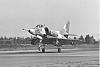 Click image for larger version

Name:	A-4E SKYHAWK II AYIT.jpg
Views:	187
Size:	96.5 KB
ID:	15106