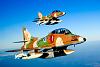 Click image for larger version

Name:	A-4F SKYHAWK II AYIT.jpg
Views:	203
Size:	65.7 KB
ID:	15107