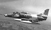 Click image for larger version

Name:	A-4H SKYHAWK II AYIT.jpg
Views:	199
Size:	49.3 KB
ID:	15108