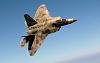 Click image for larger version

Name:	5631-lockheed-martin-f-22-raptor-1920x1200-aircraft-wallpaper.jpg
Views:	208
Size:	95.9 KB
ID:	15109