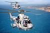 Click image for larger version

Name:	Thailand SUPER COUGAR H225M UNIT ###.jpg
Views:	211
Size:	54.5 KB
ID:	15115