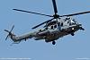 Click image for larger version

Name:	Maylasia SUPER COUGAR H225M UNIT 664 .jpg
Views:	208
Size:	47.7 KB
ID:	15116