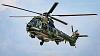 Click image for larger version

Name:	Indonesian SUPER COUGAR H225M UNIT 129.jpg
Views:	190
Size:	63.1 KB
ID:	15118