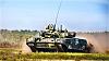 Click image for larger version

Name:	Ukrainian OPLOT-M UNIT 064.jpg
Views:	190
Size:	98.1 KB
ID:	15119