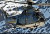 Click image for larger version

Name:	Swiss COUGAR AS532 UNIT 222.jpg
Views:	218
Size:	97.8 KB
ID:	15121