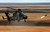 Click image for larger version

Name:	Austrailian TIGER UNITS 457 & 458 firing HELLFIRE..jpg
Views:	261
Size:	23.6 KB
ID:	15125