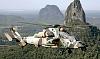 Click image for larger version

Name:	Austrailian TIGER UNIT 462 in the Outback..jpg
Views:	241
Size:	65.7 KB
ID:	15128