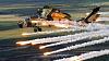 Click image for larger version

Name:	Austrailian TIGER releasing ANGEL FIRE..jpg
Views:	243
Size:	46.0 KB
ID:	15129