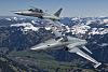 Click image for larger version

Name:	Swiss F-5E UNIT 151.jpg
Views:	198
Size:	29.9 KB
ID:	15130