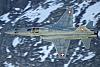 Click image for larger version

Name:	Swiss F-5E UNIT 152.jpg
Views:	234
Size:	82.7 KB
ID:	15131
