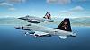 Click image for larger version

Name:	Swiss F-5E UNIT 153.jpg
Views:	207
Size:	82.4 KB
ID:	15132