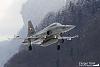 Click image for larger version

Name:	Swiss F-5E UNIT 843.jpg
Views:	191
Size:	61.6 KB
ID:	15134