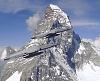 Click image for larger version

Name:	Swiss F-5E UNIT 994.jpg
Views:	201
Size:	49.0 KB
ID:	15136