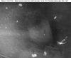Click image for larger version

Name:	USS Thresher 12.jpg
Views:	201
Size:	67.8 KB
ID:	15148