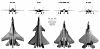 Click image for larger version

Name:	Jet comparison..jpg
Views:	206
Size:	33.6 KB
ID:	15156