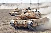 Click image for larger version

Name:	M-60T Advancing.jpg
Views:	230
Size:	71.6 KB
ID:	15172