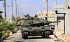 Click image for larger version

Name:	M-60T on Patrol.jpg
Views:	257
Size:	102.0 KB
ID:	15173