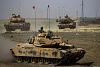 Click image for larger version

Name:	T-60T on stand-by.jpg
Views:	265
Size:	93.3 KB
ID:	15174