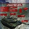 Click image for larger version

Name:	M-60T OVERVIEW.jpg
Views:	235
Size:	95.9 KB
ID:	15175