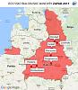 Click image for larger version

Name:	1505049160_zapad2017.jpg
Views:	265
Size:	69.9 KB
ID:	15180