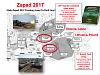 Click image for larger version

Name:	Zapad_2017.jpg
Views:	264
Size:	69.4 KB
ID:	15181