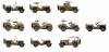 Click image for larger version

Name:	jeeps.gif
Views:	243
Size:	34.6 KB
ID:	15210