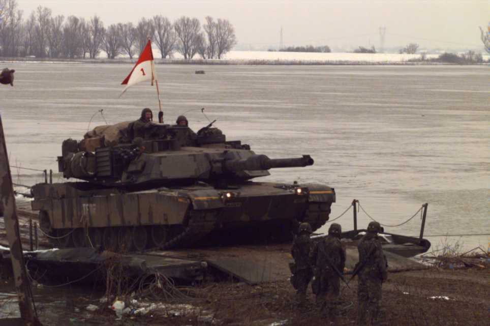 Name:  M1_Abrams_USA_01 SA.jpg
Views: 635
Size:  43.5 KB