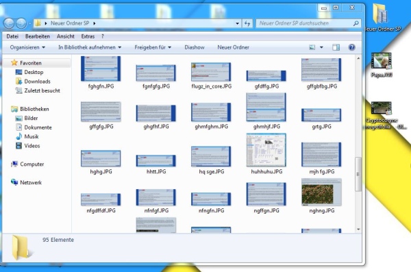 Name: oijij.JPG
Views: 1569
Size: 96.3 KB