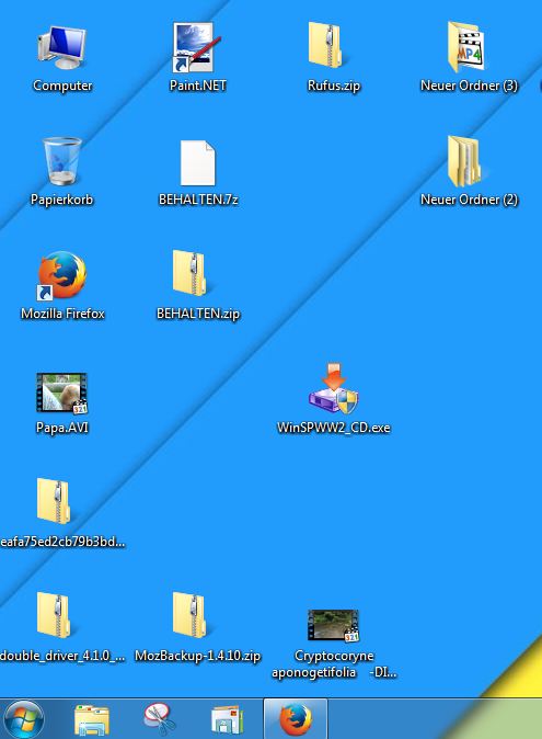 Name:  desktop.JPG
Views: 870
Size:  43.5 KB