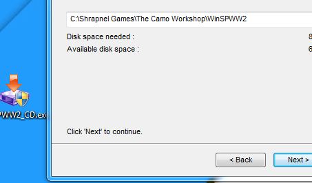 Name:  directory.JPG
Views: 1034
Size:  21.2 KB