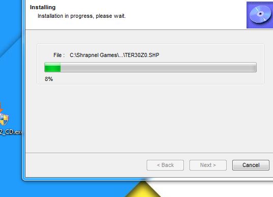 Name:  progressbar.JPG
Views: 857
Size:  26.8 KB