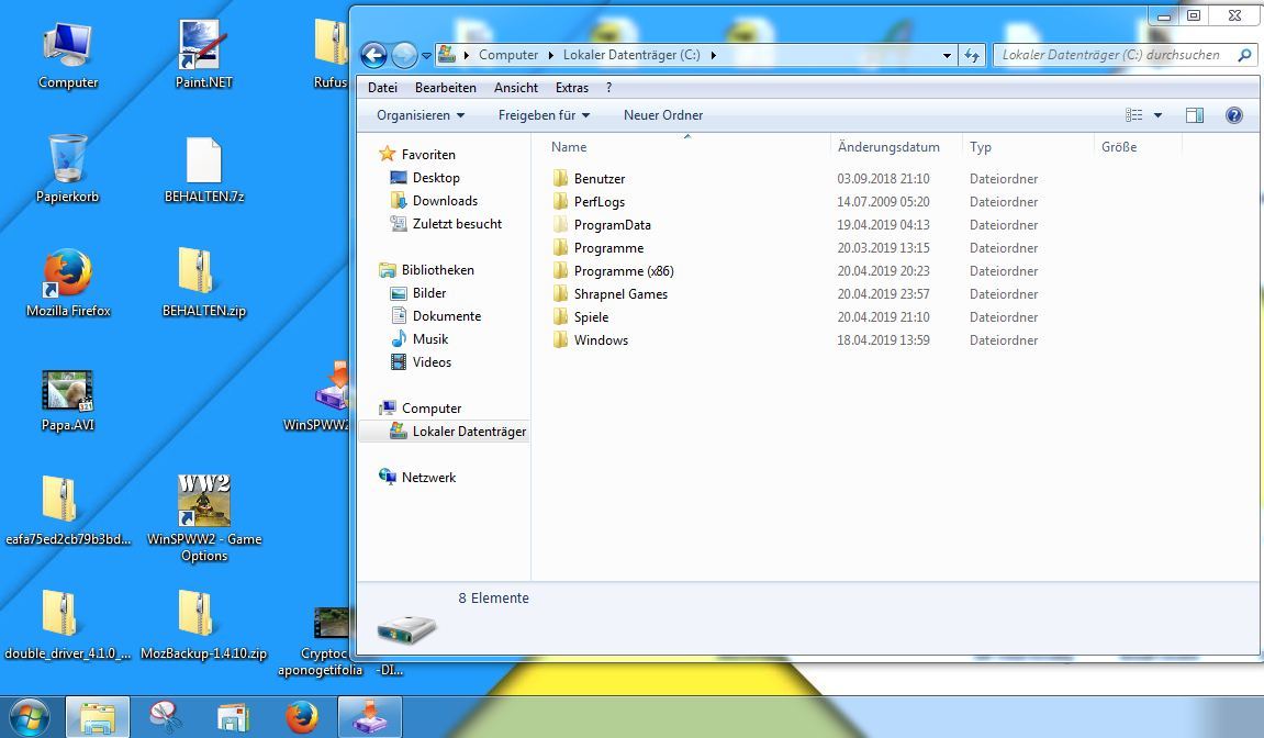 Name:  Laufwerk.JPG
Views: 1055
Size:  97.1 KB