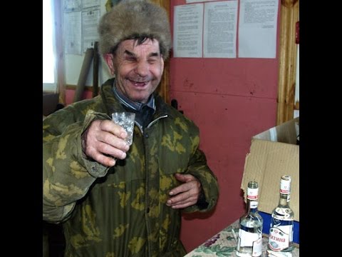 Name:  drinkie.jpg
Views: 613
Size:  29.6 KB