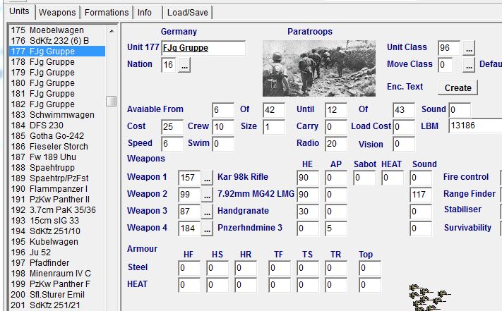 Name:  a.JPG
Views: 1173
Size:  88.6 KB