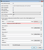 Click image for larger version

Name:	new_01_IncompletePreferences.png
Views:	306
Size:	38.9 KB
ID:	16293