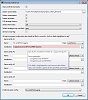 Click image for larger version

Name:	new_02_IncompletePreferencesNote1.png
Views:	357
Size:	46.8 KB
ID:	16294