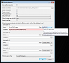 Click image for larger version

Name:	new_03_IncompletePreferencesNote2.png
Views:	303
Size:	72.3 KB
ID:	16295